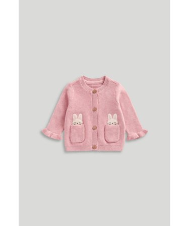 MOTHERCARE susegamas megztinis, LK374 86 