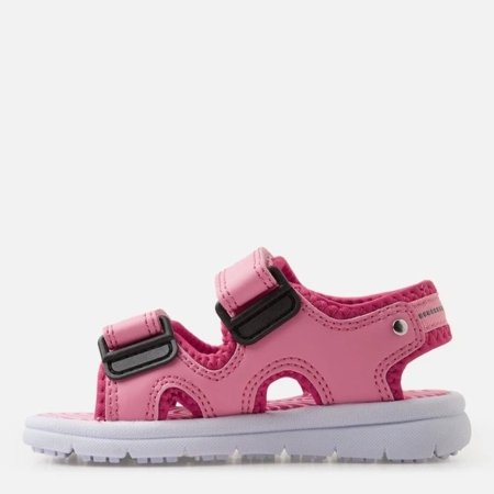 REIMA basutės BIITSI, 5400089A-437A, 35 dydis 