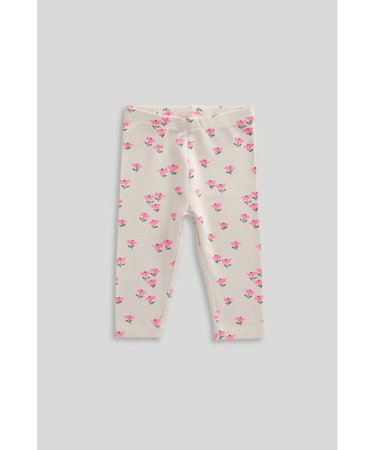 MOTHERCARE tamprės, LL260 98 