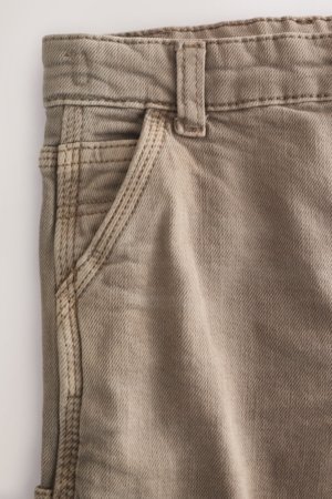 NEXT kelnės, E41863 146 