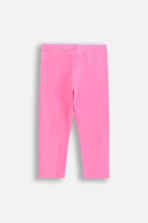 COCCODRILLO tamprės, rožinės, dydis 