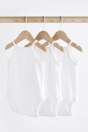 NEXT smėlinukas, 3 vnt., M47965 M4796520