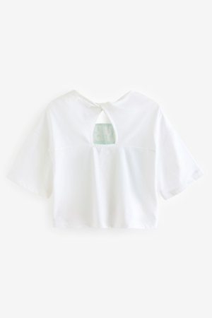 NEXT marškinėliai trumpomis rankovėmis, 346652 