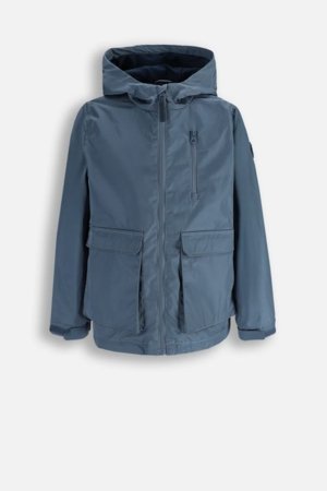 COCCODRILLO striukė, mėlyna, cm 