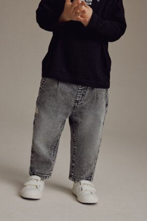 NEXT džinsai, B60166 104-110 