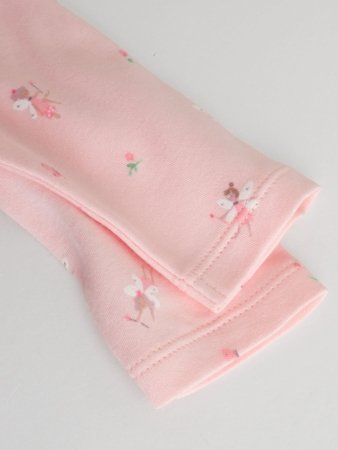 NEXT smėlinukas, 5 vnt., H63237, cm 