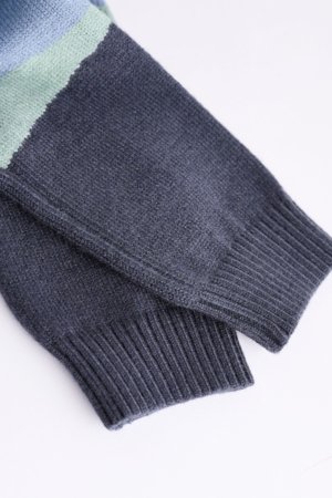 NEXT džemperis ir tamprės, Q96793 80-86 