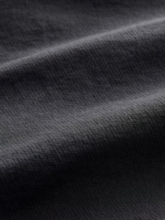 NEXT kelnės, AW1551, 110 cm 