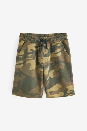 NEXT šortai, D81124  