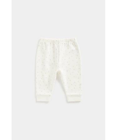 MOTHERCARE pižama, FC145 2vnt.,