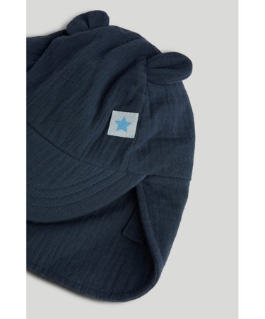 MOTHERCARE kepurė, AY29001, mėn. 