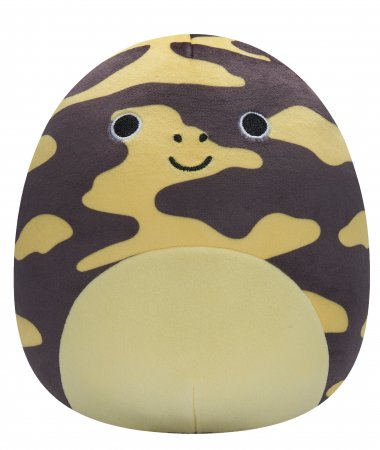 SQUISHMALLOWS minkštas žaislas 19 cm asort., SQJW7515B SQJW7515B