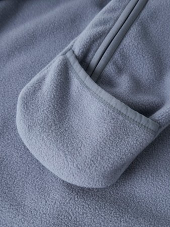 NAME IT kombinezonas MEEKO, 13237501-677283, cm 