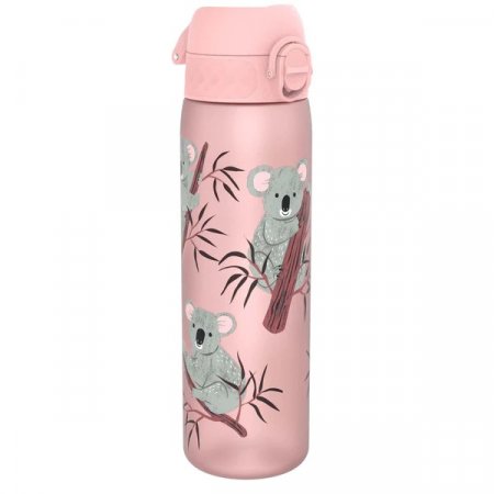 ION8 gertuvė, Koala, 500ml, I8RF500PPKOALA2 I8RF500PPKOALA2