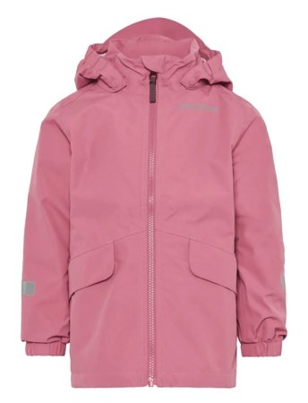 DIDRIKSONS striukė NORMA, 505264-380, cm 