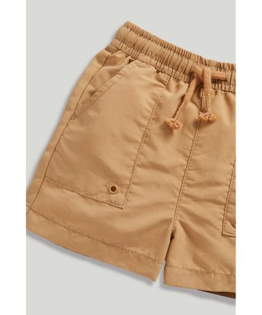 MOTHERCARE šortai, LK655 98 