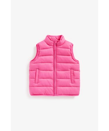 MOTHERCARE liemenė, BB183 575816