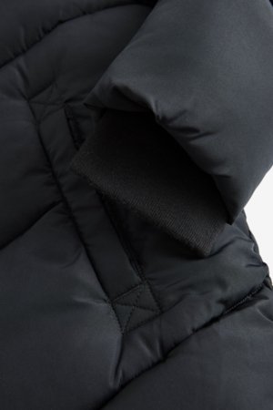 NEXT striukė, 102278 10227806