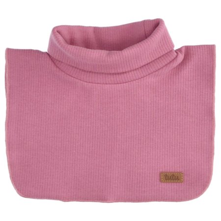 TUTU mova, rožinė, 3-007401, 3-6 cm 