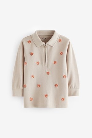 NEXT polo megztinis, 637690 104-110 