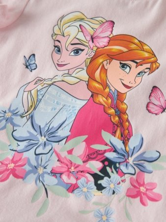 NAME IT FROZEN suknelė, 13255662-EDD0DD, 
