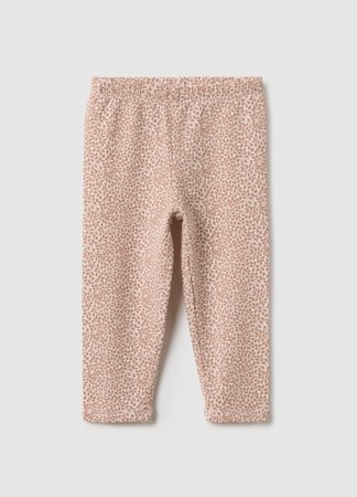 OVS tamprės, cm, 002559479 