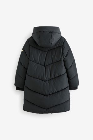 NEXT striukė, 102278 10227806