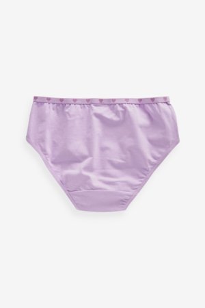 NEXT kelnaitės, 5vnt., 175692 