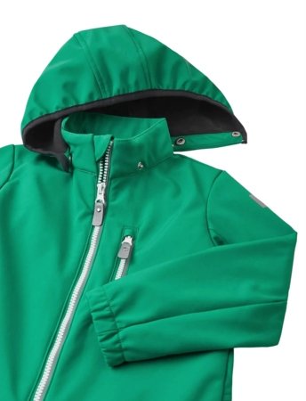 REIMA kombinezonas NURMES, 5100007B-8800, cm 