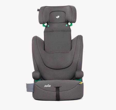 JOIE automobilinė kėdutė ELEVATE R129, thunder, C2216AATHD000 