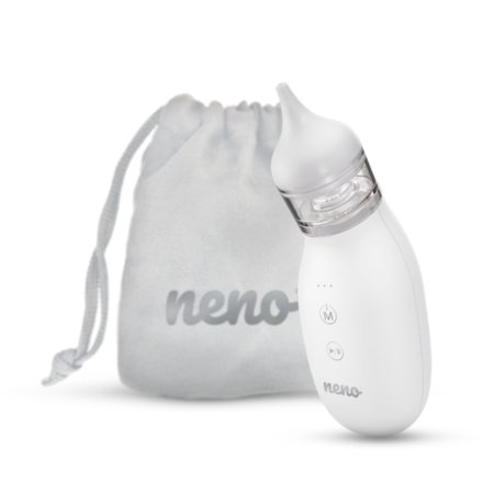NENO nosies aspiratorius ARIA, NEN-MAM-AS002 