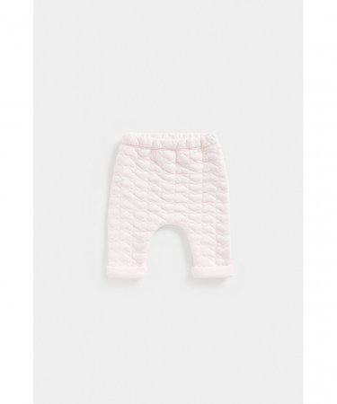 MOTHERCARE kelnės, CB860 606933