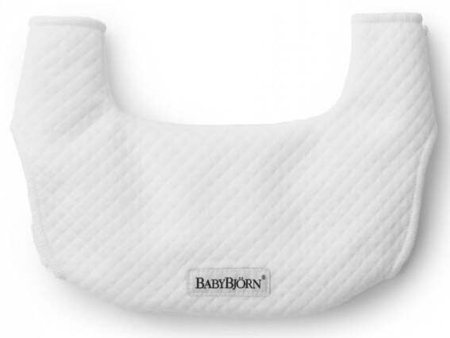 BABYBJORN seilinukas nešioklei HARMONY, 046344 