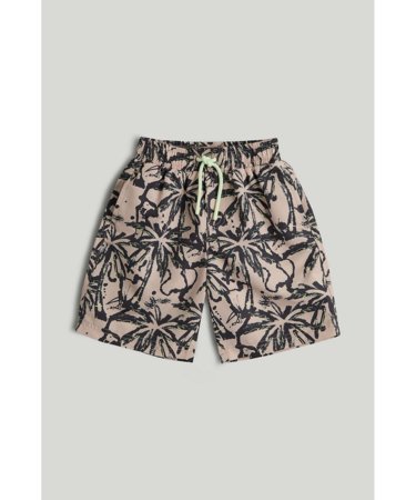 MOTHERCARE maudymosi kelnaitės, AX48901, cm 