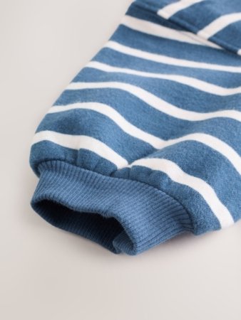 NEXT džemperis ir tamprės, AR3391, 74-80 cm 