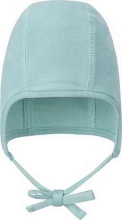 REIMA kelnės, sėlinukas ilgomis rankovėmis ir kepurė LOMALLA, 513137M-9992, 68-74 dydis 