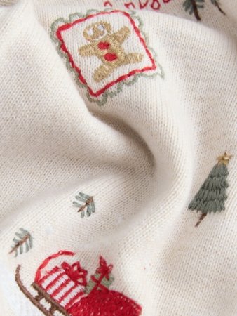 NEXT polo marškinėliai, F22649, 92-98 cm 