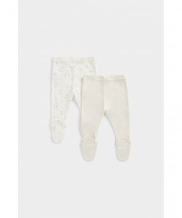 MOTHERCARE kelnės, EB656 623809