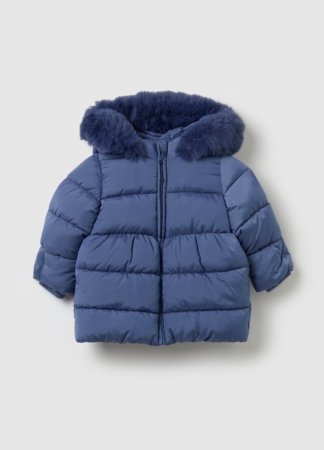 OVS tamprės, violetinės, 104 cm, 002145794 
