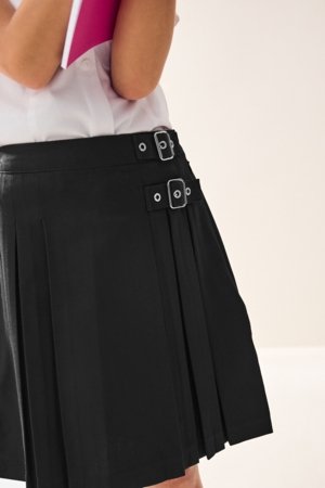 NEXT sijonas, 592523