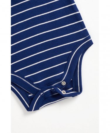 MOTHERCARE smėlinukas ilgomis rankovėmis, suknelė be rankovių ir pėdkelnės, ZB739 548219