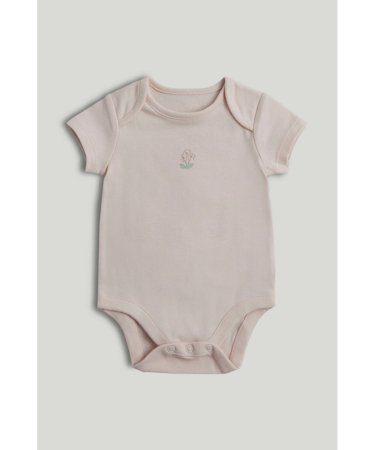 MOTHERCARE smėlinukas, 5 vnt., AX53901, cm 