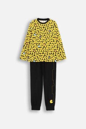 COCCODRILLO pižama PYJAMAS, spalvota, cm 