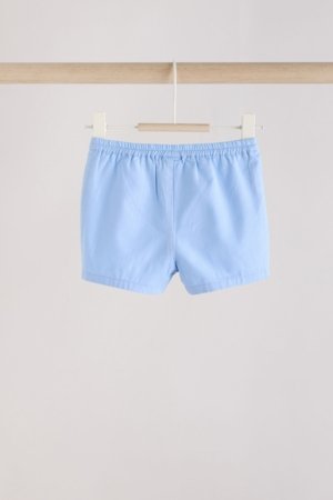 NEXT marškiniai ir šortai, AE6189, 80-86