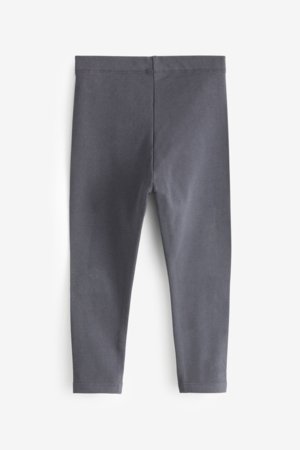 NEXT tamprės, 174213 92-98 