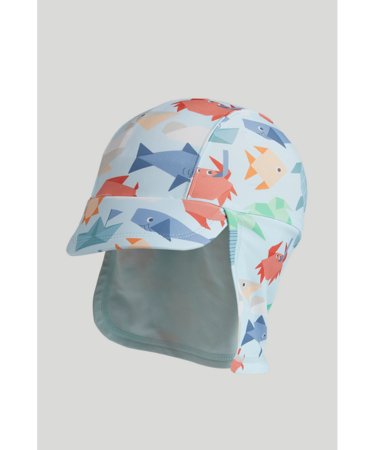 MOTHERCARE kepurė, AX48401, 6-12 mėn. 