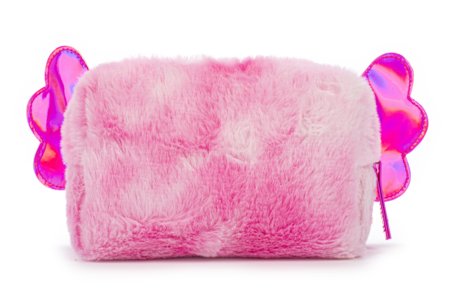 DREAM POP dėklas - aksolotlis, IM5334N-C320Y 