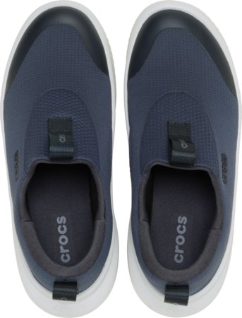 CROCS laisvalaikio batai MELLOW EASE, spalvoti, 210500-4WP, 42,5 dydis 