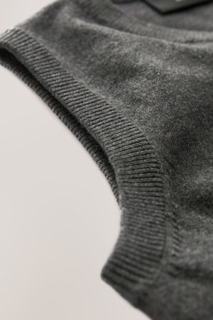 NEXT liemenė, 453029 158-164 453029