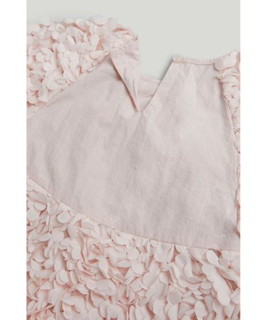 MOTHERCARE suknelė, AY46101, cm 